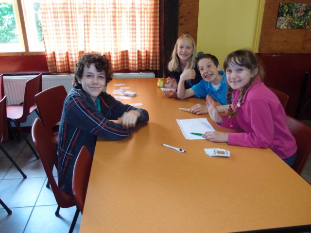 HWK 2012 Hummelo 029.jpg
